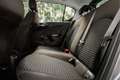Opel Corsa 1.4 90pk Edition Airco/ Cruise control/ Radio-cd/ Grijs - thumbnail 13