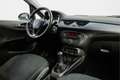 Opel Corsa 1.4 90pk Edition Airco/ Cruise control/ Radio-cd/ Grijs - thumbnail 3
