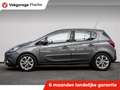 Opel Corsa 1.4 90pk Edition Airco/ Cruise control/ Radio-cd/ Grijs - thumbnail 6