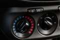 Opel Corsa 1.4 90pk Edition Airco/ Cruise control/ Radio-cd/ Grijs - thumbnail 16