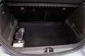 Opel Corsa 1.4 90pk Edition Airco/ Cruise control/ Radio-cd/ Grijs - thumbnail 14