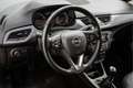 Opel Corsa 1.4 90pk Edition Airco/ Cruise control/ Radio-cd/ Grijs - thumbnail 11