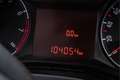Opel Corsa 1.4 90pk Edition Airco/ Cruise control/ Radio-cd/ Grijs - thumbnail 24