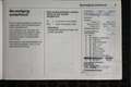 Opel Corsa 1.4 90pk Edition Airco/ Cruise control/ Radio-cd/ Grijs - thumbnail 22