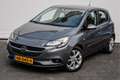 Opel Corsa 1.4 90pk Edition Airco/ Cruise control/ Radio-cd/ Grijs - thumbnail 5