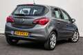Opel Corsa 1.4 90pk Edition Airco/ Cruise control/ Radio-cd/ Grijs - thumbnail 10