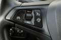 Opel Corsa 1.4 90pk Edition Airco/ Cruise control/ Radio-cd/ Grijs - thumbnail 18
