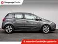 Opel Corsa 1.4 90pk Edition Airco/ Cruise control/ Radio-cd/ Grijs - thumbnail 9
