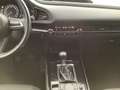 Mazda CX-30 SKYACTIV-G 2.0 Selection Garantie bis 03/2028 Grau - thumbnail 12