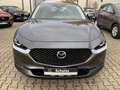 Mazda CX-30 SKYACTIV-G 2.0 Selection Garantie bis 03/2028 Grau - thumbnail 8