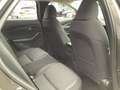 Mazda CX-30 SKYACTIV-G 2.0 Selection Garantie bis 03/2028 Grau - thumbnail 15