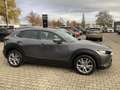 Mazda CX-30 SKYACTIV-G 2.0 Selection Garantie bis 03/2028 Grau - thumbnail 2