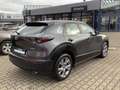 Mazda CX-30 SKYACTIV-G 2.0 Selection Garantie bis 03/2028 Grau - thumbnail 3