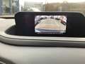 Mazda CX-30 SKYACTIV-G 2.0 Selection Garantie bis 03/2028 Grau - thumbnail 11