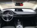 Mazda CX-30 SKYACTIV-G 2.0 Selection Garantie bis 03/2028 Grau - thumbnail 9
