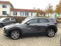 Mazda CX-30 SKYACTIV-G 2.0 Selection Garantie bis 03/2028 Grau - thumbnail 6