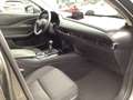 Mazda CX-30 SKYACTIV-G 2.0 Selection Garantie bis 03/2028 Grau - thumbnail 13