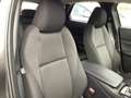 Mazda CX-30 SKYACTIV-G 2.0 Selection Garantie bis 03/2028 Grau - thumbnail 14