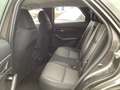 Mazda CX-30 SKYACTIV-G 2.0 Selection Garantie bis 03/2028 Grau - thumbnail 16