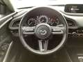 Mazda CX-30 SKYACTIV-G 2.0 Selection Garantie bis 03/2028 Grau - thumbnail 10