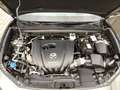 Mazda CX-30 SKYACTIV-G 2.0 Selection Garantie bis 03/2028 Grau - thumbnail 18