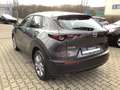 Mazda CX-30 SKYACTIV-G 2.0 Selection Garantie bis 03/2028 Grau - thumbnail 5
