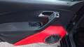 Volkswagen Polo Polo 5p 1.0 mpi 75cv PERMUTE OK NEOPATENTATI Schwarz - thumbnail 9