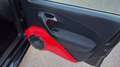 Volkswagen Polo Polo 5p 1.0 mpi 75cv PERMUTE OK NEOPATENTATI Schwarz - thumbnail 5
