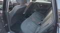 Volkswagen Polo Polo 5p 1.0 mpi 75cv PERMUTE OK NEOPATENTATI Schwarz - thumbnail 8