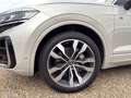 Volkswagen Touareg R-Line TSi Adaptivfahrwerk /Wankstabili. Beige - thumbnail 22