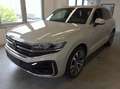Volkswagen Touareg R-Line TSi Adaptivfahrwerk /Wankstabili. Schwarz - thumbnail 2