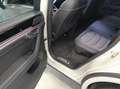 Volkswagen Touareg R-Line TSi Adaptivfahrwerk /Wankstabili. Schwarz - thumbnail 8