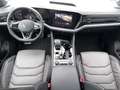 Volkswagen Touareg R-Line TSi Adaptivfahrwerk /Wankstabili. Beige - thumbnail 12