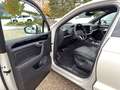 Volkswagen Touareg R-Line TSi Adaptivfahrwerk /Wankstabili. Beige - thumbnail 21