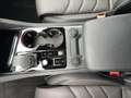 Volkswagen Touareg R-Line TSi Adaptivfahrwerk /Wankstabili. Beige - thumbnail 28
