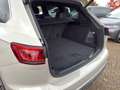 Volkswagen Touareg R-Line TSi Adaptivfahrwerk /Wankstabili. Beige - thumbnail 19