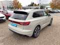 Volkswagen Touareg R-Line TSi Adaptivfahrwerk /Wankstabili. Beige - thumbnail 7