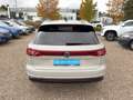 Volkswagen Touareg R-Line TSi Adaptivfahrwerk /Wankstabili. Beige - thumbnail 6