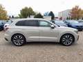 Volkswagen Touareg R-Line TSi Adaptivfahrwerk /Wankstabili. Beige - thumbnail 8