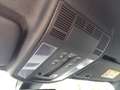 Volkswagen Touareg R-Line TSi Adaptivfahrwerk /Wankstabili. Beige - thumbnail 26