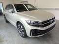 Volkswagen Touareg R-Line TSi Adaptivfahrwerk /Wankstabili. Schwarz - thumbnail 5