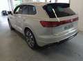 Volkswagen Touareg R-Line TSi Adaptivfahrwerk /Wankstabili. Schwarz - thumbnail 6