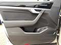 Volkswagen Touareg R-Line TSi Adaptivfahrwerk /Wankstabili. Beige - thumbnail 17