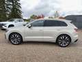 Volkswagen Touareg R-Line TSi Adaptivfahrwerk /Wankstabili. Beige - thumbnail 4