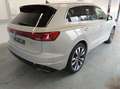 Volkswagen Touareg R-Line TSi Adaptivfahrwerk /Wankstabili. Schwarz - thumbnail 4