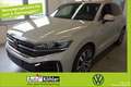 Volkswagen Touareg R-Line TSi Adaptivfahrwerk /Wankstabili. Schwarz - thumbnail 1