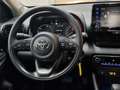 Toyota Yaris 1.5 Hybrid Active | Auto. | Adaptieve Cruise | Sto Grijs - thumbnail 7