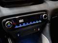 Toyota Yaris 1.5 Hybrid Active | Auto. | Adaptieve Cruise | Sto Gris - thumbnail 10