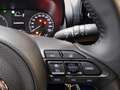 Toyota Yaris 1.5 Hybrid Active | Auto. | Adaptieve Cruise | Sto Grigio - thumbnail 15