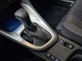 Toyota Yaris 1.5 Hybrid Active | Auto. | Adaptieve Cruise | Sto Gris - thumbnail 11